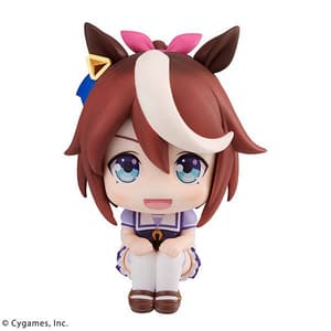 Tokai Teio - Uma Musume Look Up - Megahouse (2)