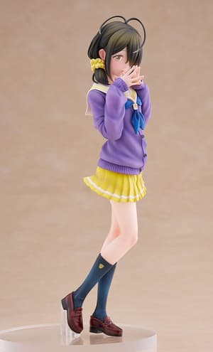 Kotono Shiunji - KD Colle - Kadokawa - 4