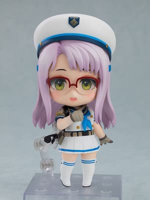Nendoroid 2671 Neon - 2