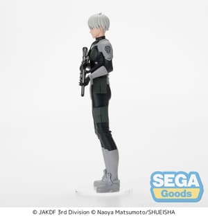 Reno Ichikawa - Luminasta - Sega (6)