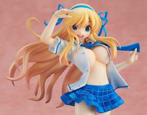 Katsuragi - 2