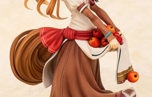 Holo: Plentiful Apple Harvest Ver.(re-run) - 9
