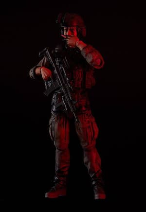 Figma 578 Cliff - 1