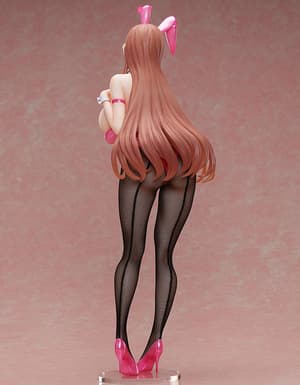 Minako Sanada - Bunny - Character's Selection - BINDing / Native - 5