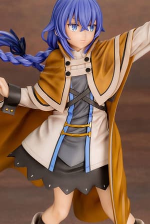 Roxy Migurdia - Bonus Edition - Kotobukiya - Neuauflage - 15