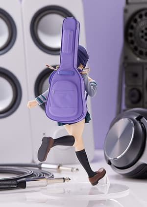 Kyoka Jiro - My Hero Academia Pop Up Parade - Good Smile Company - 2