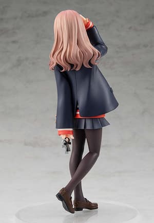 POP UP PARADE Yume Minami(re-run) - 5