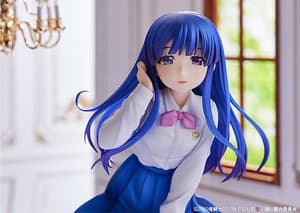 Rika Furude - High School Student - Miyuki (2)