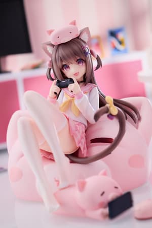 Asaki - Raise Dream (11)