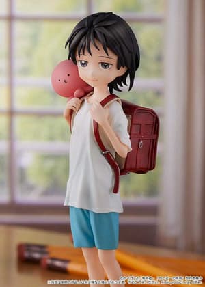 Shizuka Kuze & Takopi - 1.5 - Takopi's Original Sin Pop Up Parade - Good Smile Company - 1