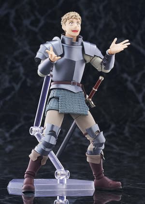 figma Laios - 14