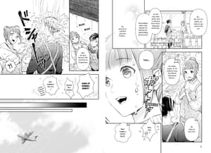 Learn to Love 03 - 1