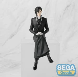Sebastian Michaelis - PM Perching - Sega (5)