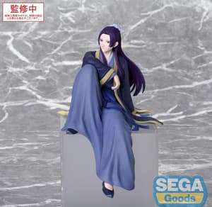 Jinshi - PM Perching - Sega (3)