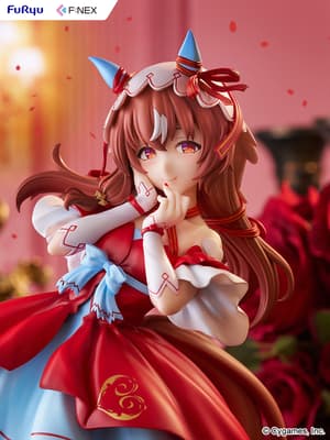 Still in Love - F:Nex - Furyu - 13