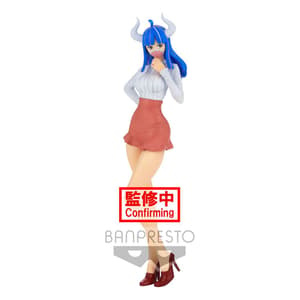 Ulti - One Piece Glitter & Glamours - Banpresto - Ver. B - 3