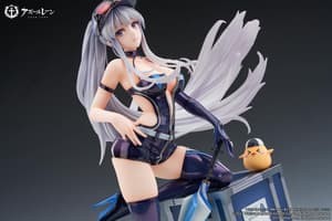 Enterprise - Wind Catcher - Apex Innovation (2)