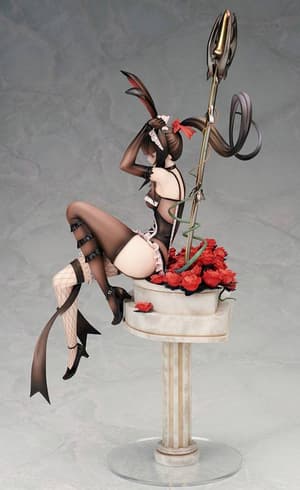 Narberal Gamma - so-bin Version - Alter - Re-Release Figure - 6