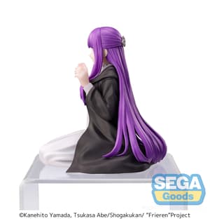 Fern - PM Perching - Sega (7)