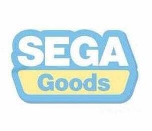 Yuzuki Nanase - PM Perching - Sega       (2)