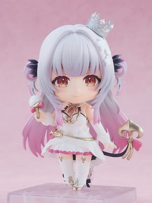 Nendoroid 2559 Suou Patra - 2