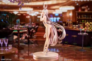 Blanc - S.K.P. - Hobby Sakura - 1