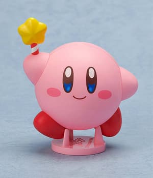 Corocoroid Kirby Deluxe [BOX] - 1