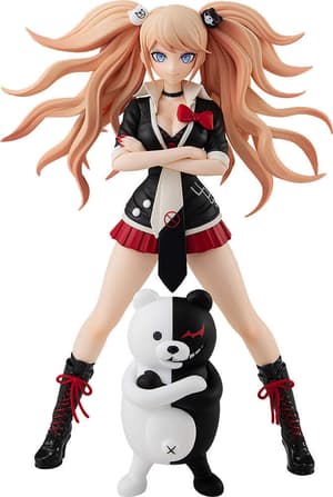POP UP PARADE Junko Enoshima(re-run) - 1