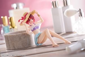 Kana Arima - Aqua Float Girls - Taito - 10