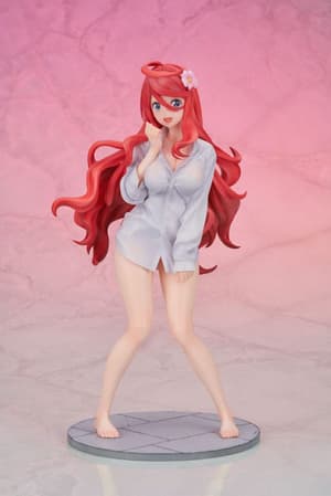 Saria - F:Nex - Furyu (5)