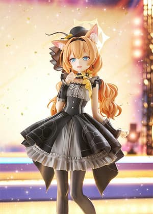 Mari Iochi - Pop Idol - Good Smile Company - 1