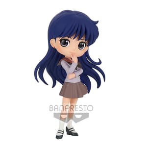 Rei-Hino-Qposket-version-b.jpg