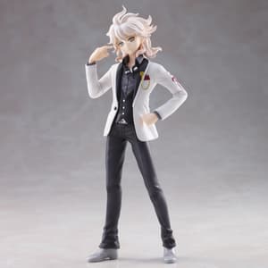 Nagito Komaeda - Danganronpa 1/2 - Union Creative - 6