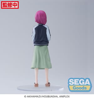 Kikuri Hiroi - Desktop x Decorate Collections - Sega (6)