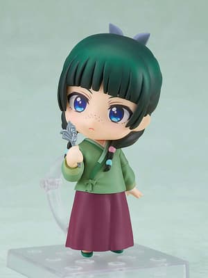 Nendoroid Maomao - 5