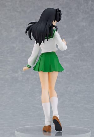 Kagome Higurashi - Inuyasha The Final Act Pop Up Parade - Good Smile Company - 4