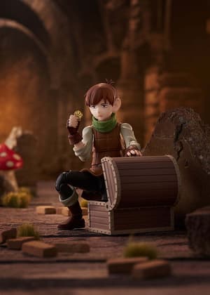 figma Chilchuck - 4