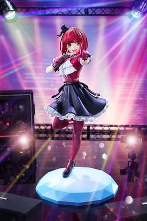 Kana Arima - KD Colle - Kadokawa (2)