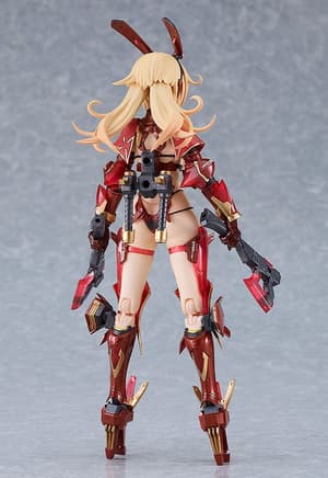 Figma 625 Veronica Sweetheart - 6