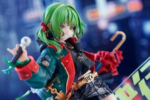 Siki Rain or Shine - Deluxe Version - Original Design ART - Astrum Design (13)
