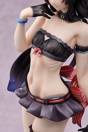Annette - Summer Vacation - Amakuni / Hobby Japan - Neuauflage - 4