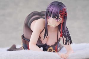 Ren Yamashiro - Solarain - 12