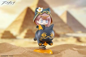 Pepe - Happy Shake - Apex - 1