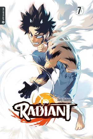 Radiant - Altraverse - Band 07.jpeg