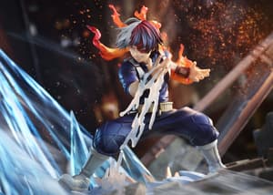 Shoto Todoroki - S-Fire - SEGA  Takara Tomy (5).jpg