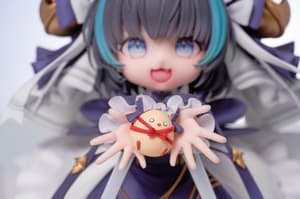 Little Cheshire - AniGame (23)