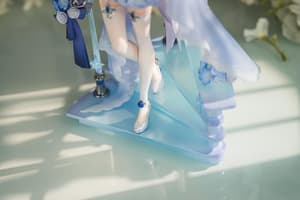 Durandal - Stellar Promise - Apex Innovation (5)