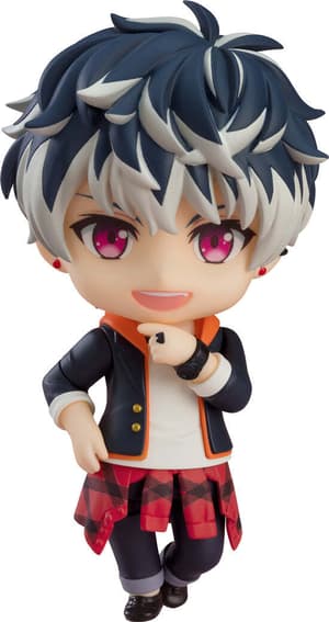 Nendoroid Momo - 1
