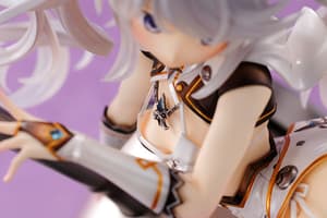 Cleric  - Bikini Warriors - Amakuni / Hobby Japan - NormalEdition - 10