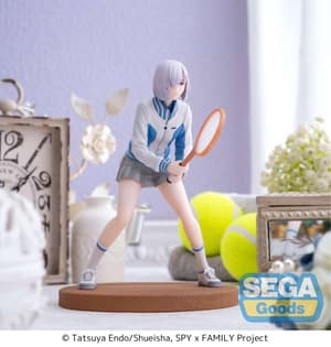 Fiona Frost - Tennis - Luminasta - Sega (1)